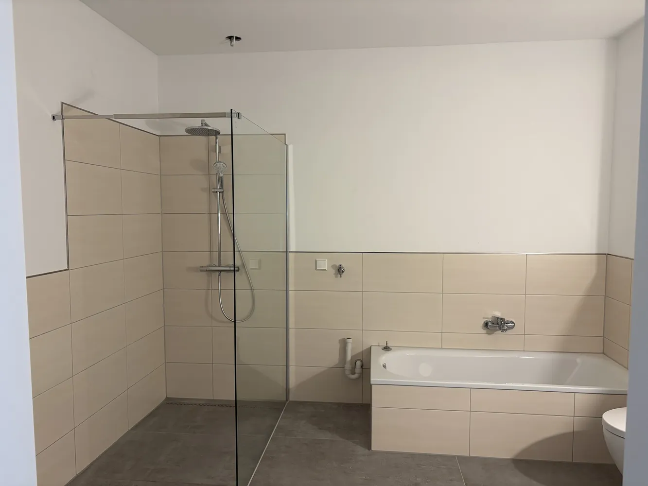2 Zimmer Wohnung mit 82 m² in Herford – Bild 5
