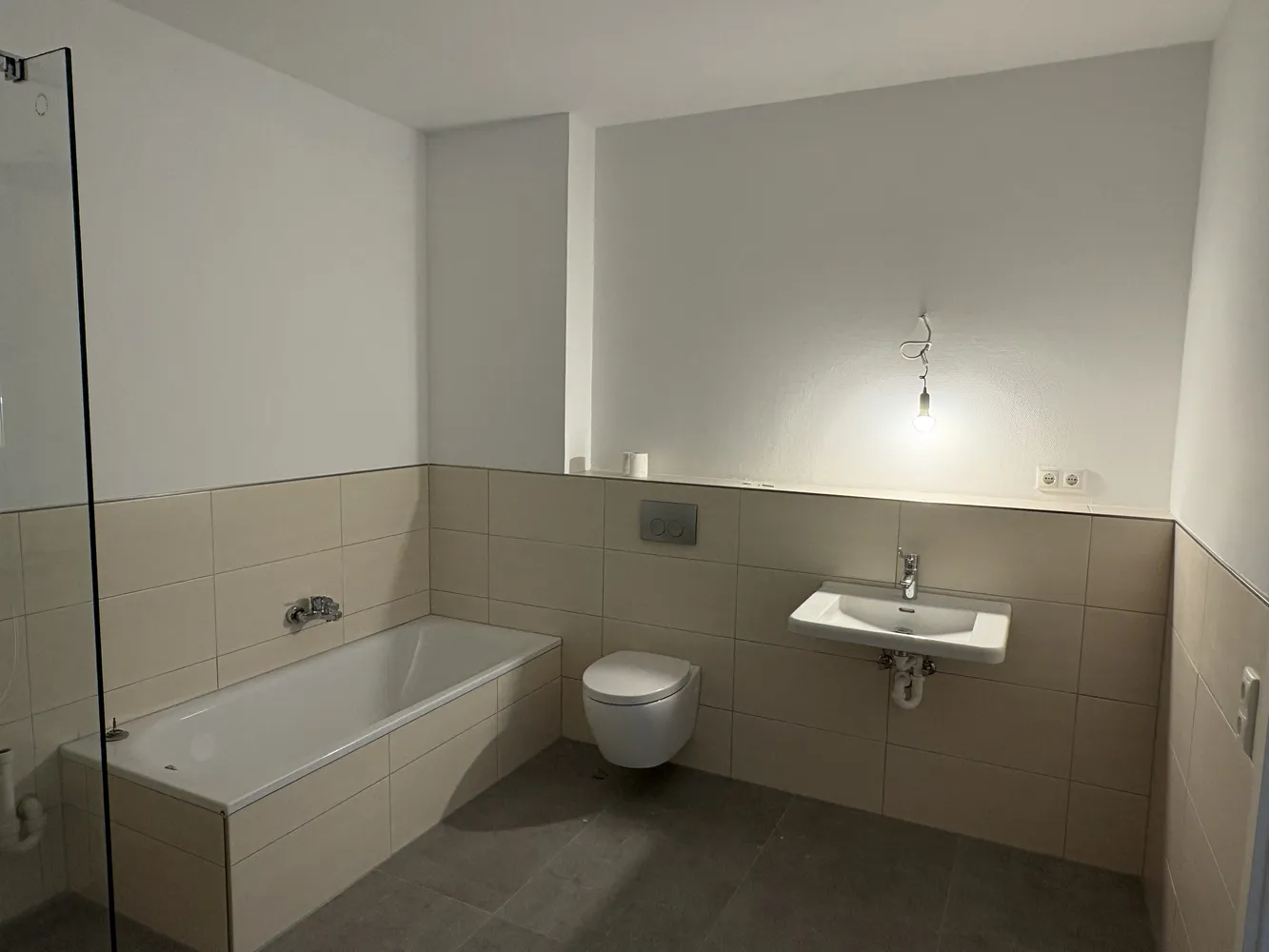 2 Zimmer Wohnung mit 82 m² in Herford – Bild 6