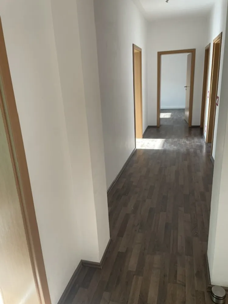 3 Zimmer Wohnung mit 90 m² in Mülheim an der Ruhr – Bild 1