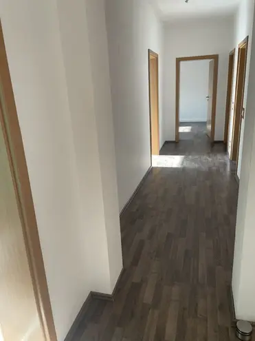 3 Zimmer Wohnung mit 90 m² in Mülheim an der Ruhr – Bild 1