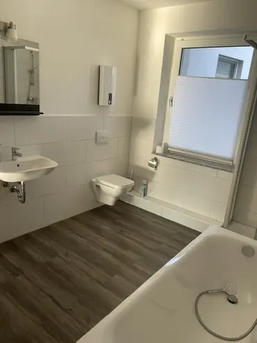3 Zimmer Wohnung mit 90 m² in Mülheim an der Ruhr – Bild 3