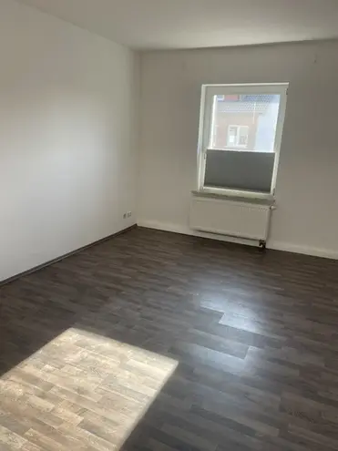 3 Zimmer Wohnung mit 90 m² in Mülheim an der Ruhr – Bild 4