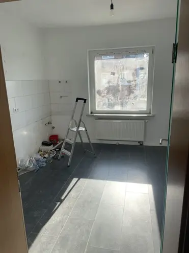 3 Zimmer Wohnung mit 90 m² in Mülheim an der Ruhr – Bild 6