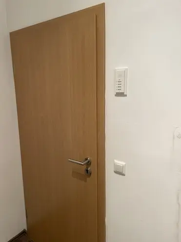 3 Zimmer Wohnung mit 90 m² in Mülheim an der Ruhr – Bild 7