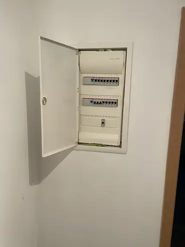 3 Zimmer Wohnung mit 90 m² in Mülheim an der Ruhr – Bild 8