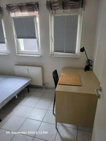 3 Zimmer Wohnung mit 75 m² in Mönchengladbach – Bild 11