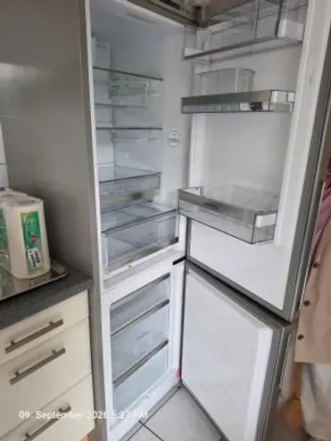 3 Zimmer Wohnung mit 75 m² in Mönchengladbach – Bild 12