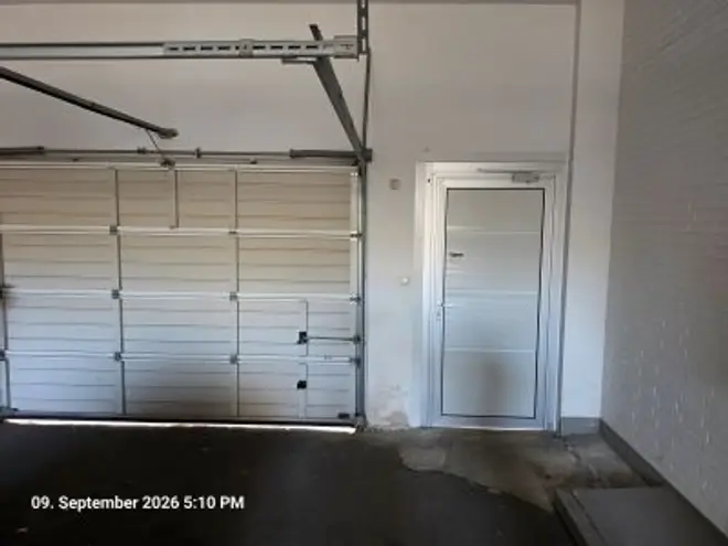 3 Zimmer Wohnung mit 75 m² in Mönchengladbach – Bild 2