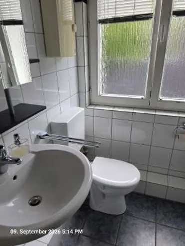3 Zimmer Wohnung mit 75 m² in Mönchengladbach – Bild 3