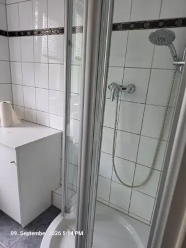 3 Zimmer Wohnung mit 75 m² in Mönchengladbach – Bild 4