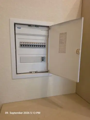 3 Zimmer Wohnung mit 75 m² in Mönchengladbach – Bild 5