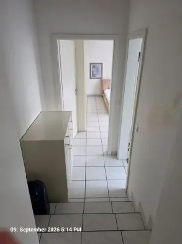 3 Zimmer Wohnung mit 75 m² in Mönchengladbach – Bild 6
