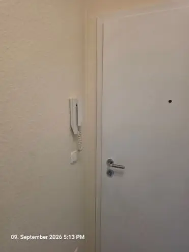 3 Zimmer Wohnung mit 75 m² in Mönchengladbach – Bild 7