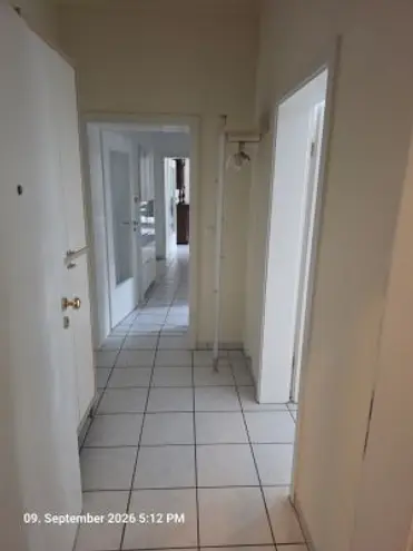 3 Zimmer Wohnung mit 75 m² in Mönchengladbach – Bild 8