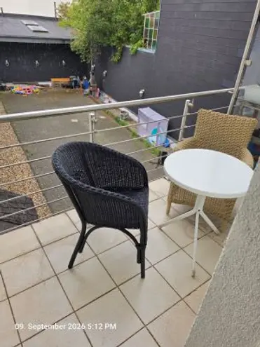3 Zimmer Wohnung mit 75 m² in Mönchengladbach – Bild 10