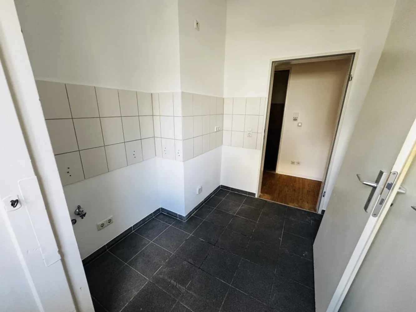 1 Zimmer Wohnung mit 31 m² in Darmstadt – Bild 5