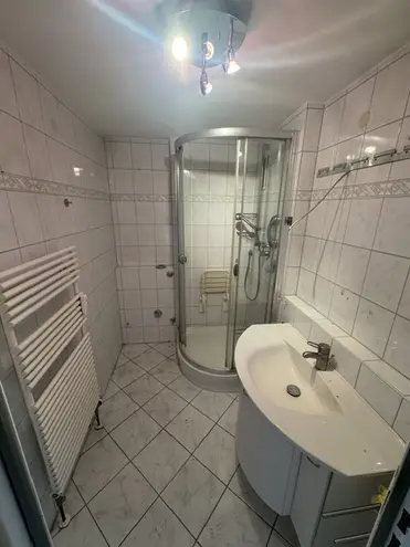 4 Zimmer Wohnung mit 98 m² in Stuttgart – Bild 11