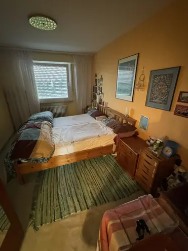 4 Zimmer Wohnung mit 98 m² in Stuttgart – Bild 5
