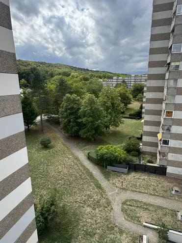 4 Zimmer Wohnung mit 98 m² in Stuttgart – Bild 10