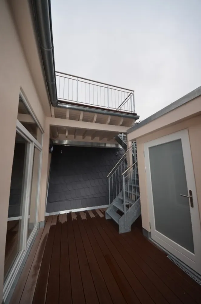 4 Zimmer Wohnung mit 137 m² in Leipzig – Bild 12