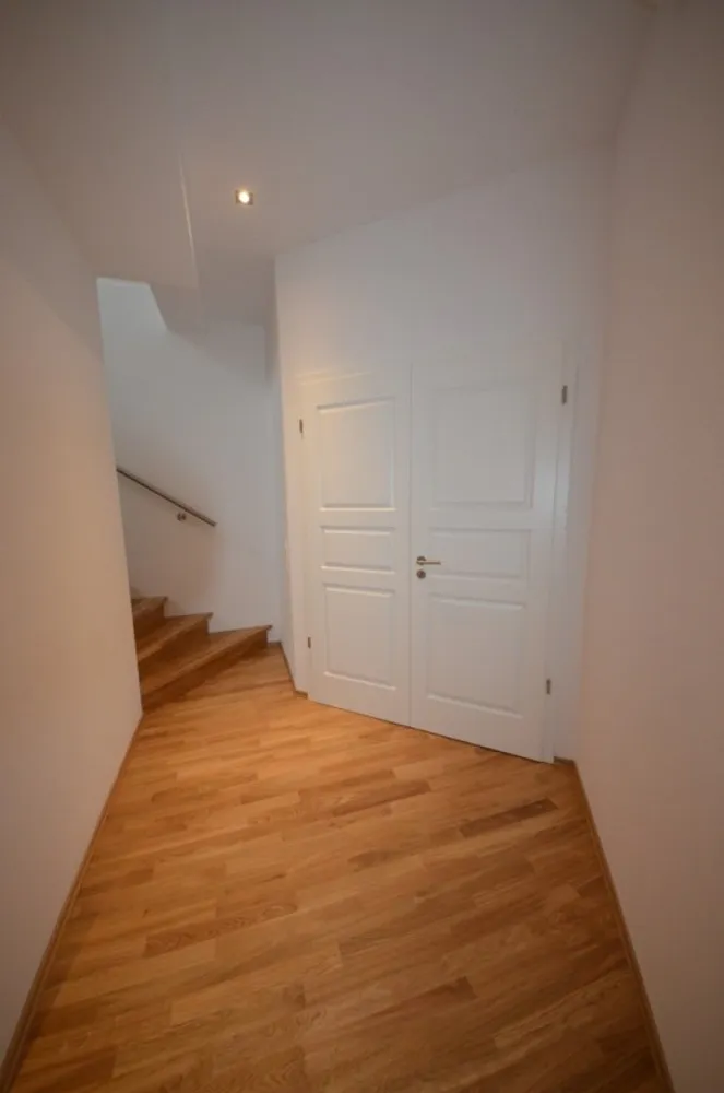 4 Zimmer Wohnung mit 137 m² in Leipzig – Bild 5