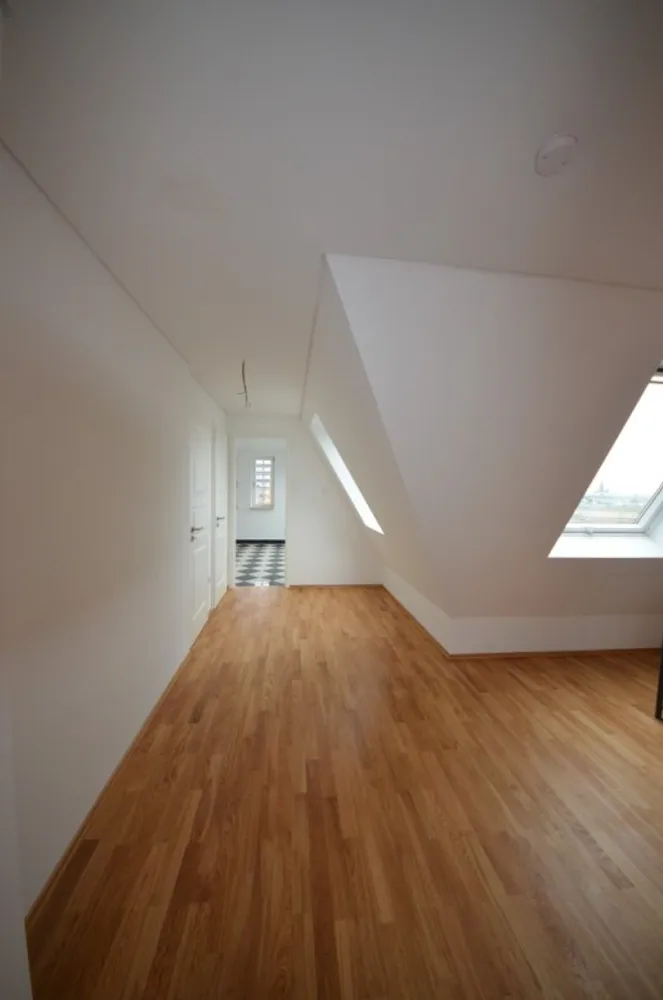 4 Zimmer Wohnung mit 137 m² in Leipzig – Bild 6