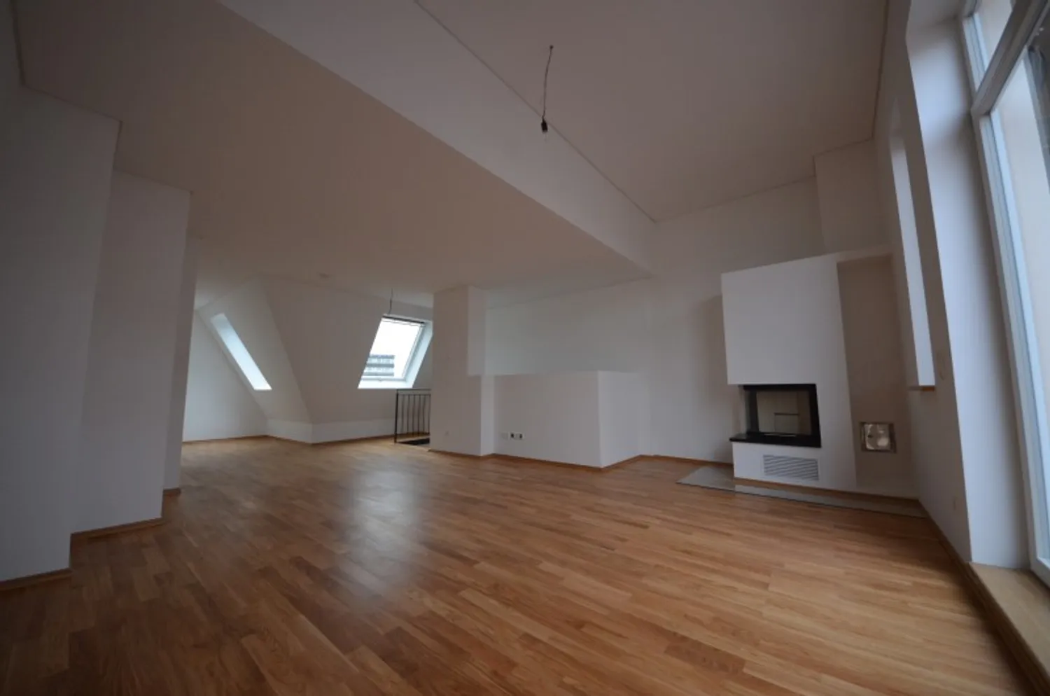 4 Zimmer Wohnung mit 137 m² in Leipzig – Bild 7