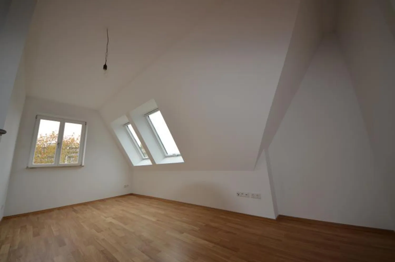 4 Zimmer Wohnung mit 137 m² in Leipzig – Bild 8