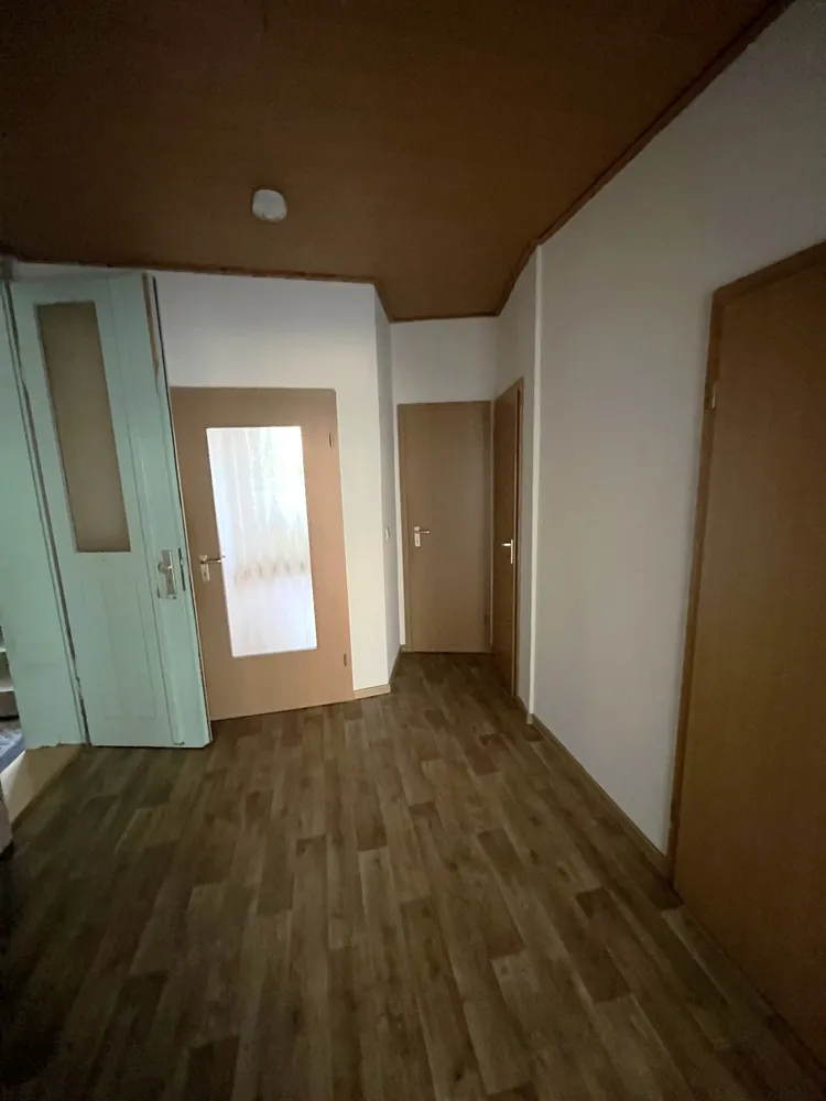 2 Zimmer Wohnung mit 56 m² in Bautzen – Bild 6
