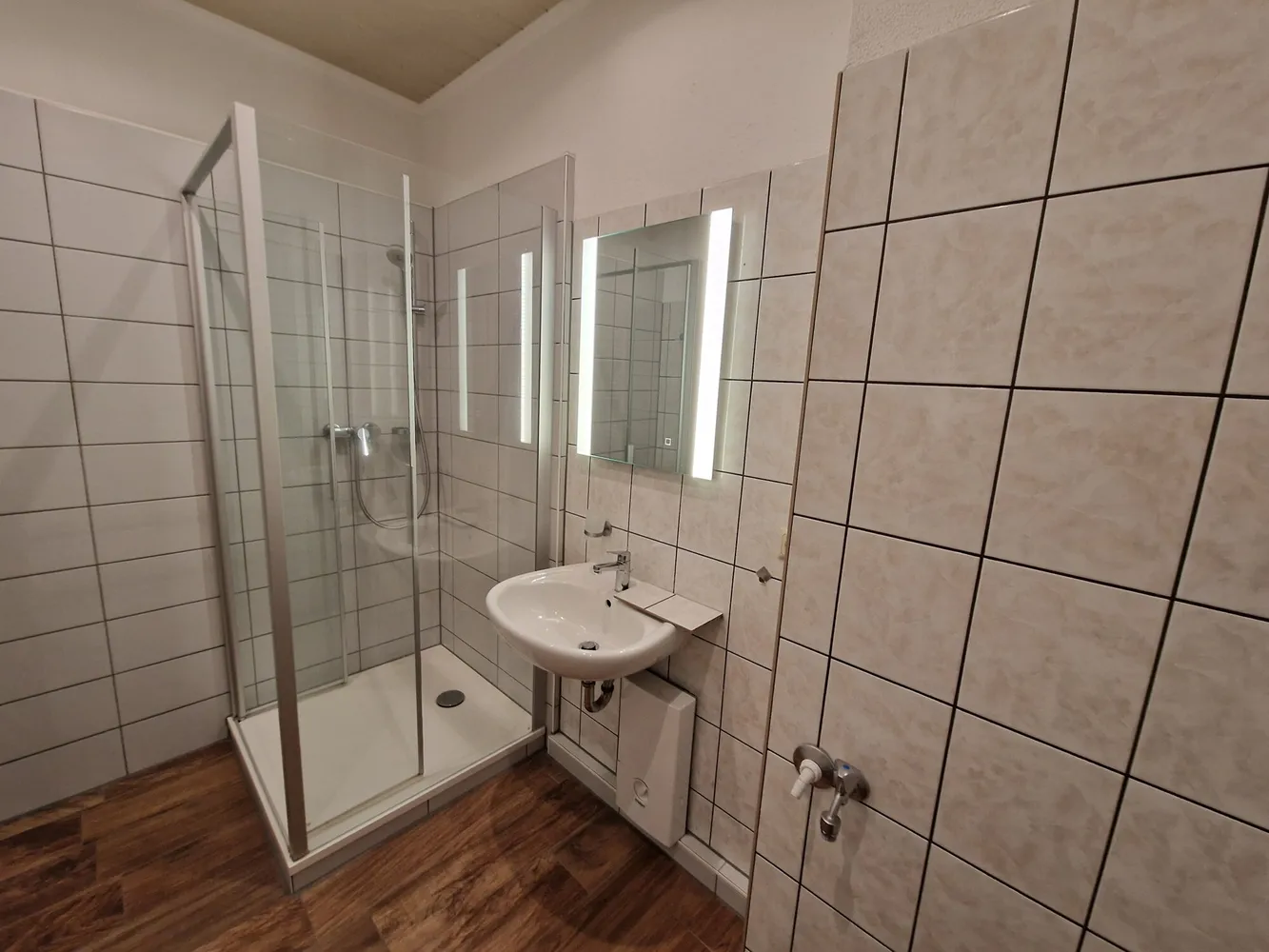 2 Zimmer Wohnung mit 56 m² in Bautzen – Bild 8