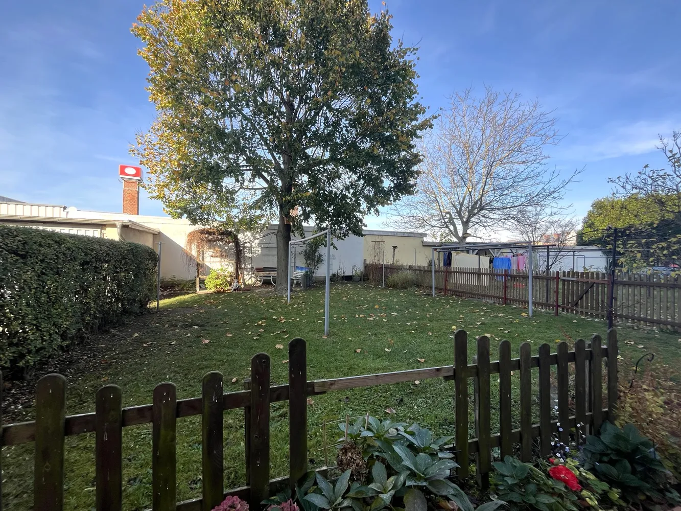 2 Zimmer Wohnung mit 56 m² in Bautzen – Bild 10