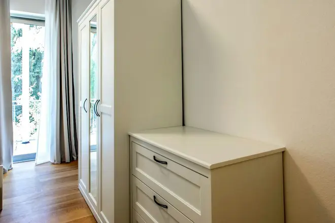WG-Zimmer in Frankfurt am Main – Bild 10