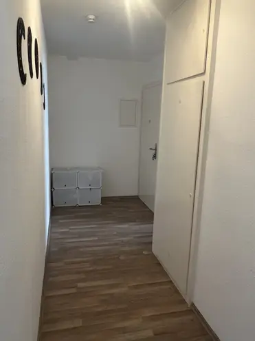 2 Zimmer Wohnung mit 55 m² in Mannheim – Bild 7