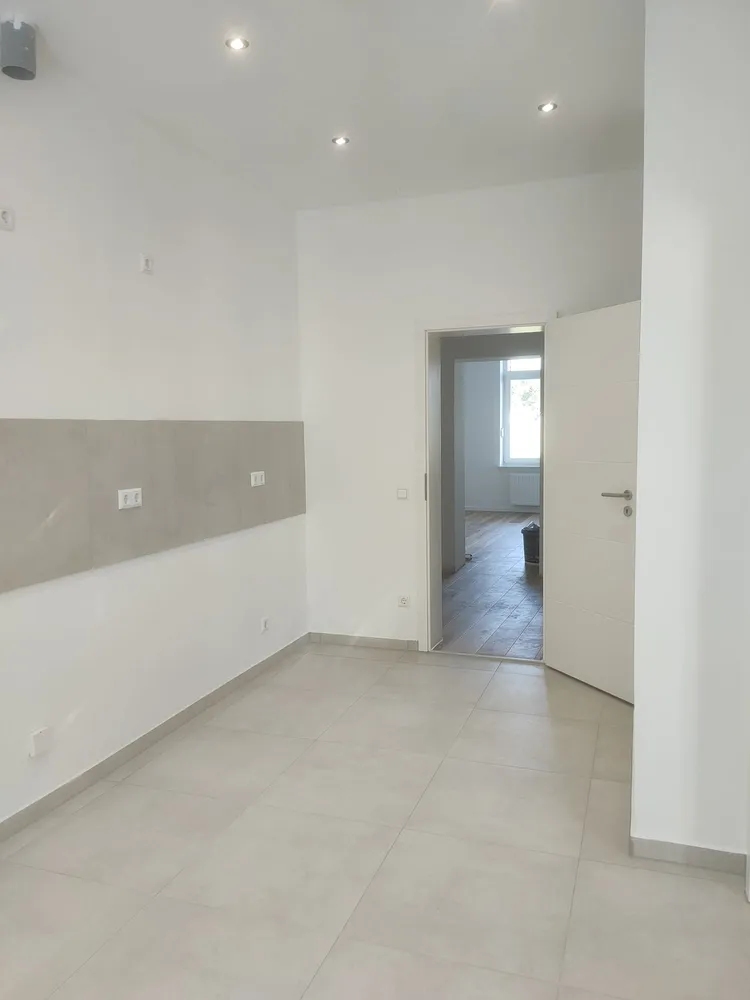 4 Zimmer Wohnung mit 87 m² in Worms – Bild 11