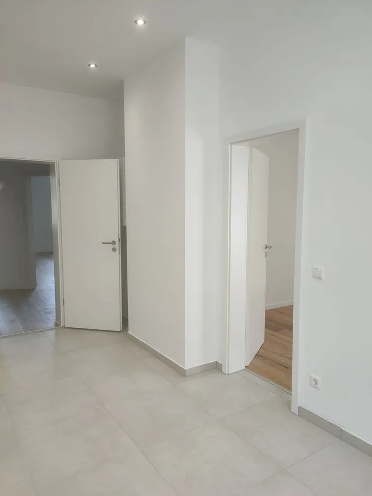 4 Zimmer Wohnung mit 87 m² in Worms – Bild 12