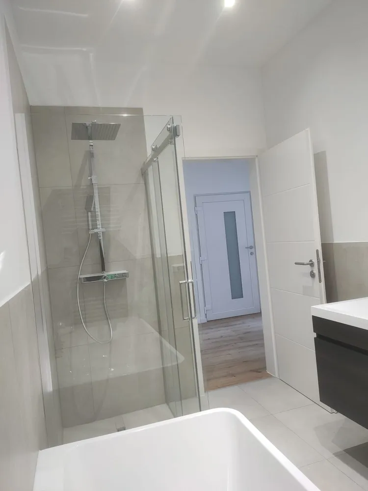 4 Zimmer Wohnung mit 87 m² in Worms – Bild 6