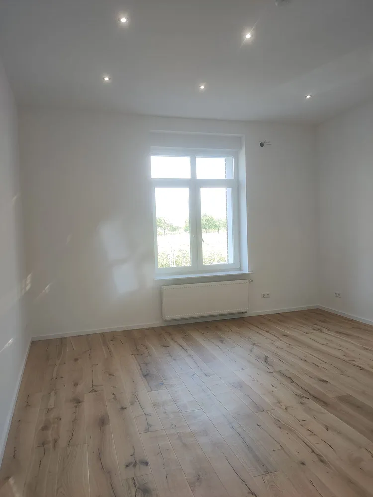 4 Zimmer Wohnung mit 87 m² in Worms – Bild 7