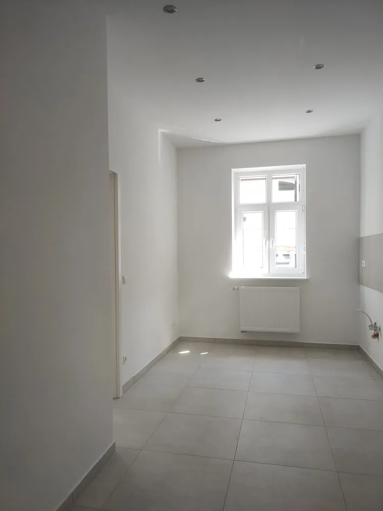 4 Zimmer Wohnung mit 87 m² in Worms – Bild 9