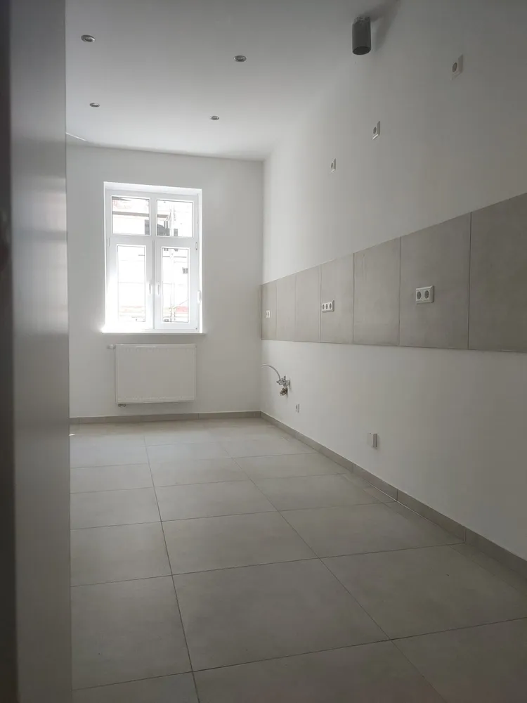 4 Zimmer Wohnung mit 87 m² in Worms – Bild 10