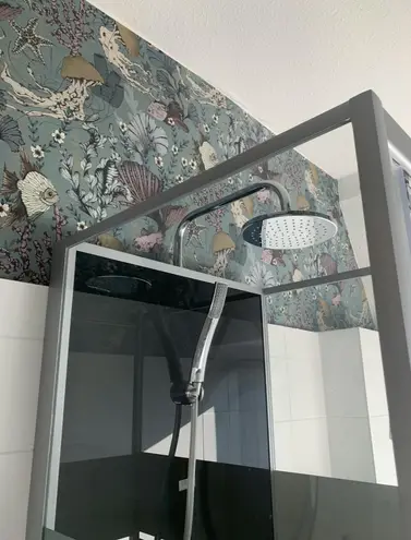 WG-Zimmer mit 15 m² in Leipzig – Bild 4