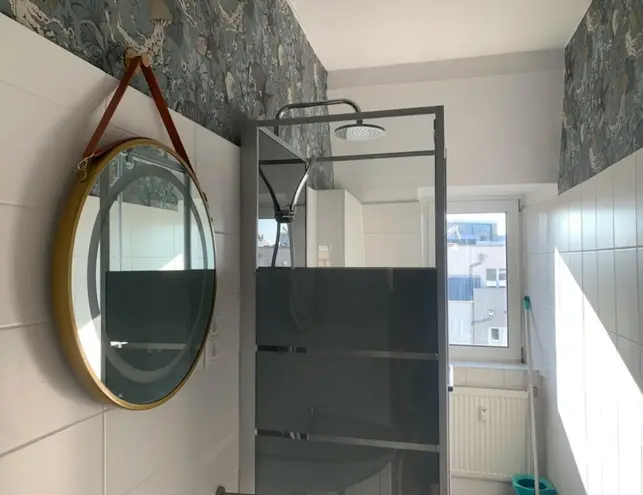 WG-Zimmer mit 15 m² in Leipzig – Bild 7