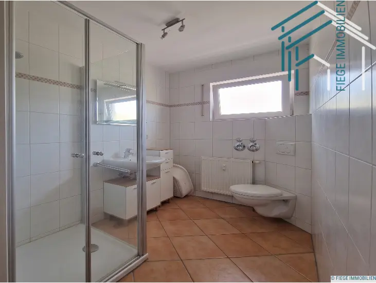 3 Zimmer Wohnung mit 87 m² in Offenbach – Bild 5