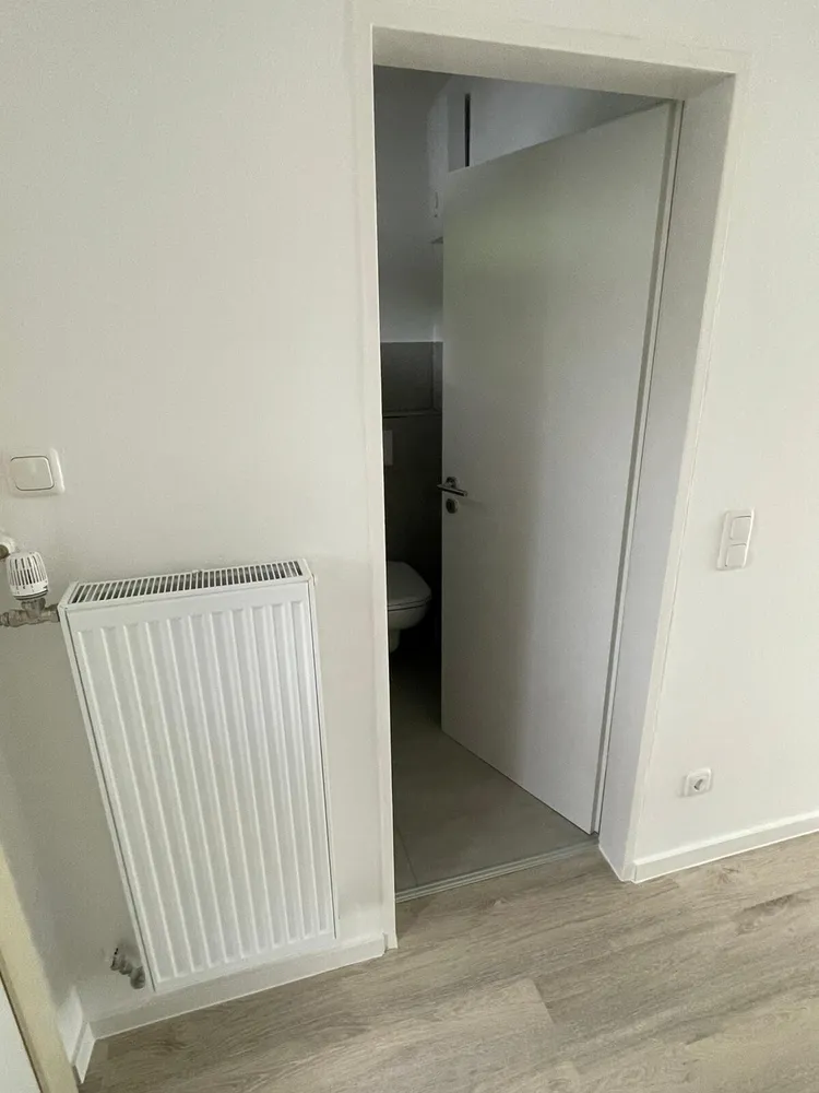 1 Zimmer Wohnung mit 31 m² in Bonn – Bild 4