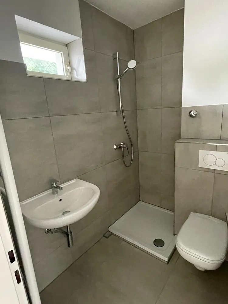 1 Zimmer Wohnung mit 31 m² in Bonn – Bild 5
