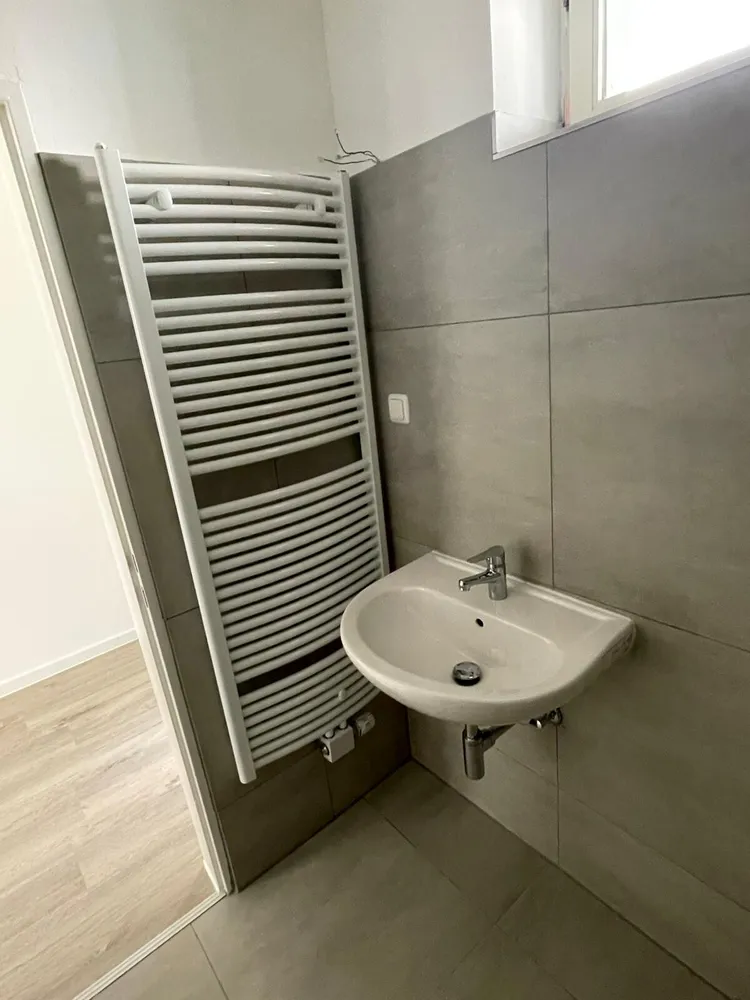 1 Zimmer Wohnung mit 31 m² in Bonn – Bild 6