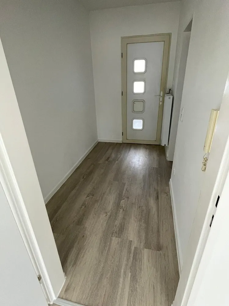 1 Zimmer Wohnung mit 31 m² in Bonn – Bild 7