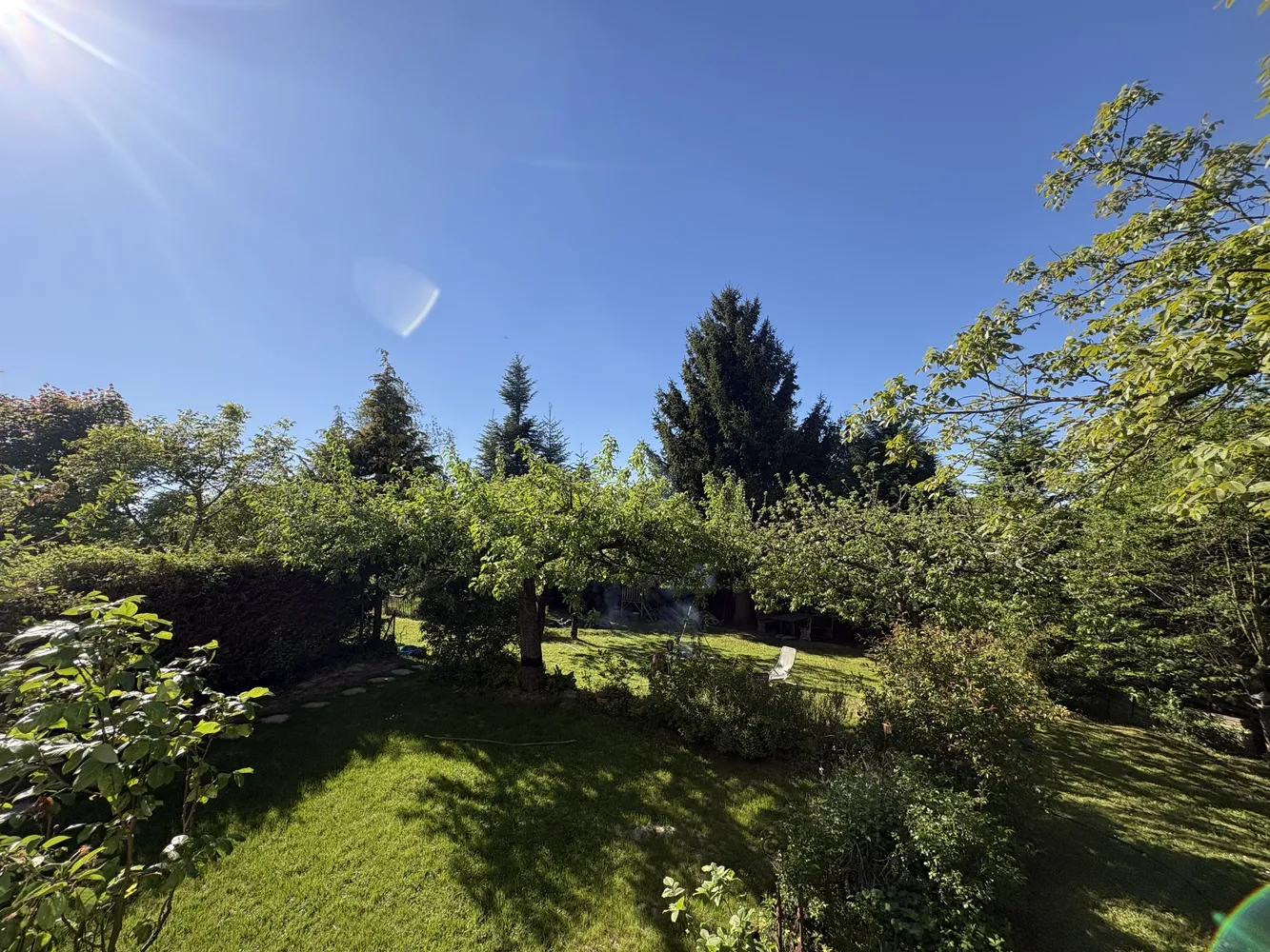 2 Zimmer Wohnung mit 56 m² in Offenburg – Bild 12
