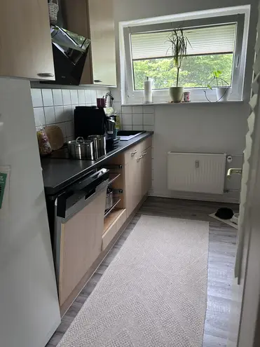 4 Zimmer Wohnung mit 77 m² in Kassel – Bild 8