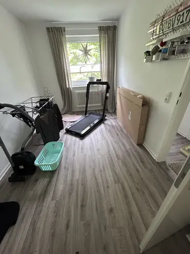 4 Zimmer Wohnung mit 77 m² in Kassel – Bild 10