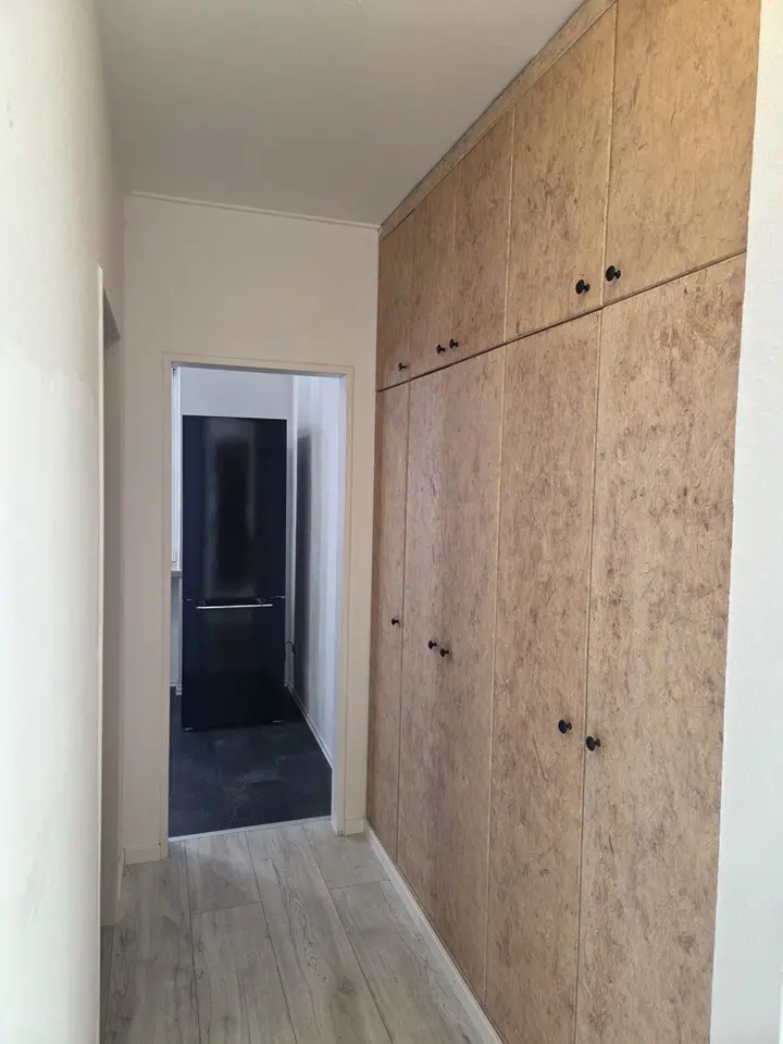 Studio mit 50 m² in Wilhelmshaven – Bild 3